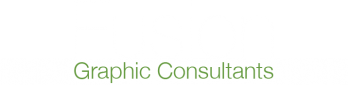 Fusion Graphic Consultants Logo